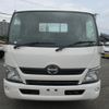 hino dutro 2013 CFJ1549439 image 10
