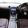 mazda roadster 2010 CFJ1682361 image 4