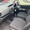 toyota vitz 2016 -TOYOTA--Vitz DBA-NSP130--NSP130-2244377---TOYOTA--Vitz DBA-NSP130--NSP130-2244377- image 12