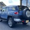 toyota fj-cruiser 2016 -TOYOTA--FJ Curiser CBA-GSJ15W--0132743---TOYOTA--FJ Curiser CBA-GSJ15W--0132743- image 3