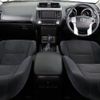 toyota land-cruiser-prado 2014 -TOYOTA--Land Cruiser Prado CBA-TRJ150W--TRJ150-0048633---TOYOTA--Land Cruiser Prado CBA-TRJ150W--TRJ150-0048633- image 2