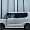 daihatsu tanto 2019 -DAIHATSU--Tanto 5BA-LA650S--LA650S-1009400---DAIHATSU--Tanto 5BA-LA650S--LA650S-1009400- image 16