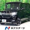 honda n-box 2017 -HONDA--N BOX DBA-JF3--JF3-2009263---HONDA--N BOX DBA-JF3--JF3-2009263- image 1