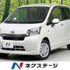 daihatsu move 2014 -DAIHATSU--Move DBA-LA110S--LA110S-0073939---DAIHATSU--Move DBA-LA110S--LA110S-0073939- image 1