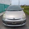 toyota wish 2007 -TOYOTA--Wish DBA-ZNE10G--ZNE10-0352800---TOYOTA--Wish DBA-ZNE10G--ZNE10-0352800- image 16