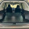 subaru forester 2022 -SUBARU--Forester 4BA-SK5--SK5-031004---SUBARU--Forester 4BA-SK5--SK5-031004- image 13