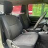 suzuki jimny 2014 -SUZUKI--Jimny ABA-JB23W--JB23W-711221---SUZUKI--Jimny ABA-JB23W--JB23W-711221- image 13