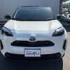 toyota yaris-cross 2021 CFJ1866401 image 5