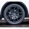 land-rover range-rover 2016 -ROVER--Range Rover CBA-LV2A--SALVA5AG3HH194959---ROVER--Range Rover CBA-LV2A--SALVA5AG3HH194959- image 20