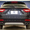 maserati levante 2017 quick_quick_MLE30D_ZN6XU61J00X269411 image 15