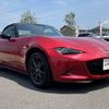 mazda roadster 2015 -MAZDA--Roadster DBA-ND5RC--ND5RC-107091---MAZDA--Roadster DBA-ND5RC--ND5RC-107091- image 8