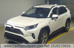 toyota rav4 2020 -TOYOTA--RAV4 6AA-AXAH54--AXAH54-4015267---TOYOTA--RAV4 6AA-AXAH54--AXAH54-4015267-