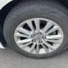 toyota crown 2013 -TOYOTA--Crown DAA-AWS210--AWS210-6011410---TOYOTA--Crown DAA-AWS210--AWS210-6011410- image 8