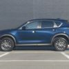 mazda cx-5 2021 -MAZDA--CX-5 6BA-KFEP--KFEP-453136---MAZDA--CX-5 6BA-KFEP--KFEP-453136- image 20