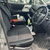 toyota noah 2010 -TOYOTA--Noah DBA-ZRR70W--ZRR70-0346756---TOYOTA--Noah DBA-ZRR70W--ZRR70-0346756- image 11