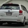 toyota corolla-fielder 2014 quick_quick_DAA-NKE165G_NKE165G image 2