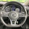 nissan x-trail 2018 CFJ1665325 image 11