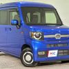 honda n-van-style 2021 quick_quick_JJ1_JJ1-5003348 image 13