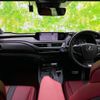 lexus ux 2019 quick_quick_6AA-MZAH15_MZAH15-2014084 image 4