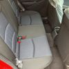 mazda demio 2015 -MAZDA--Demio DJ3AS--103815---MAZDA--Demio DJ3AS--103815- image 10