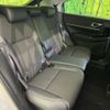 honda vezel 2021 quick_quick_RV5_RV5-1001606 image 9