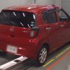 daihatsu mira-e-s 2018 -DAIHATSU 【足立 580ふ8632】--Mira e:s LA350S-0083369---DAIHATSU 【足立 580ふ8632】--Mira e:s LA350S-0083369- image 2