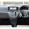 daihatsu mira-e-s 2013 -DAIHATSU 【愛媛 580ﾌ1483】--Mira e:s LA300S--1146976---DAIHATSU 【愛媛 580ﾌ1483】--Mira e:s LA300S--1146976- image 4