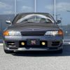 nissan skyline-gt-r 1994 quick_quick_E-BNR32_BNR32-311080 image 15