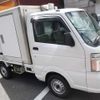 suzuki carry-truck 2019 -SUZUKI 【和泉 880ﾖ3247】--Carry Truck EBD-DA16T--DA16T-475935---SUZUKI 【和泉 880ﾖ3247】--Carry Truck EBD-DA16T--DA16T-475935- image 24