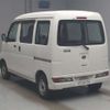 toyota pixis-van 2019 -TOYOTA--Pixis Van EBD-S321M--S321M-0027206---TOYOTA--Pixis Van EBD-S321M--S321M-0027206- image 6