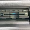toyota crown 2017 -TOYOTA--Crown DAA-AWS210--AWS210-6124994---TOYOTA--Crown DAA-AWS210--AWS210-6124994- image 7