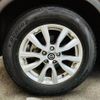 nissan x-trail 2019 -NISSAN--X-Trail DAA-HT32--HT32-155548---NISSAN--X-Trail DAA-HT32--HT32-155548- image 28