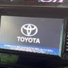 toyota roomy 2017 -TOYOTA--Roomy DBA-M900A--M900A-0039217---TOYOTA--Roomy DBA-M900A--M900A-0039217- image 3