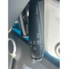 suzuki hustler 2016 CFJ1636828 image 11