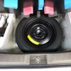mazda carol 2013 -MAZDA 【三重 581ｷ7806】--Carol DBA-HB35S--HB35S-102971---MAZDA 【三重 581ｷ7806】--Carol DBA-HB35S--HB35S-102971- image 11