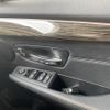bmw 2-series 2015 CFJ7366993 image 15