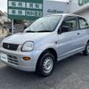 mitsubishi minica-van 2009 -MITSUBISHI--Minica Van HBD-H42V--H42V-1425047---MITSUBISHI--Minica Van HBD-H42V--H42V-1425047- image 19