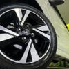 nissan dayz 2020 CFJ1581557 image 13