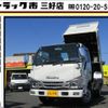 isuzu elf-truck 2023 GOO_NET_EXCHANGE_0208643A30240401W002 image 1
