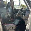 nissan dayz-roox 2017 -NISSAN--DAYZ Roox DBA-B21A--B21A-0358064---NISSAN--DAYZ Roox DBA-B21A--B21A-0358064- image 11