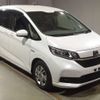 honda freed 2021 -HONDA--Freed 6AA-GB7--GB7-3143932---HONDA--Freed 6AA-GB7--GB7-3143932- image 5