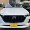 mazda mazda-others 2023 CFJ1361780 image 2