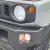 suzuki jimny 2023 -SUZUKI--Jimny 3BA-JB64W--JB64W-293922---SUZUKI--Jimny 3BA-JB64W--JB64W-293922- image 14