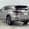 lexus rx 2019 -LEXUS--Lexus RX DAA-GYL26W--GYL26-0003514---LEXUS--Lexus RX DAA-GYL26W--GYL26-0003514- image 15