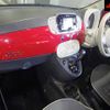 fiat 500 2017 -FIAT--Fiat 500 31212-0J829802---FIAT--Fiat 500 31212-0J829802- image 4