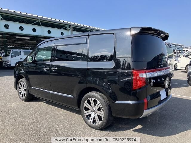 mitsubishi delica-d5 2020 quick_quick_3DA-CV1W_CV1W-2209761 image 2