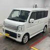 suzuki every-wagon 2017 -SUZUKI 【和歌山 580ヤ43】--Every Wagon DA17W-133888---SUZUKI 【和歌山 580ヤ43】--Every Wagon DA17W-133888- image 5