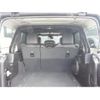 jeep wrangler-unlimited 2022 CFJ1521669 image 27