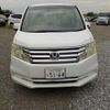 honda stepwagon 2013 -HONDA 【野田 500ｱ1234】--Stepwgn DBA-RK1--RK1-1316978---HONDA 【野田 500ｱ1234】--Stepwgn DBA-RK1--RK1-1316978- image 42