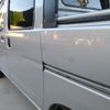 daihatsu hijet-cargo 2005 CFJ1798208 image 54